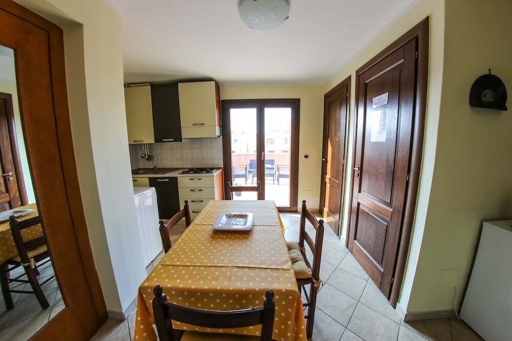 Фото Dimore Sonore