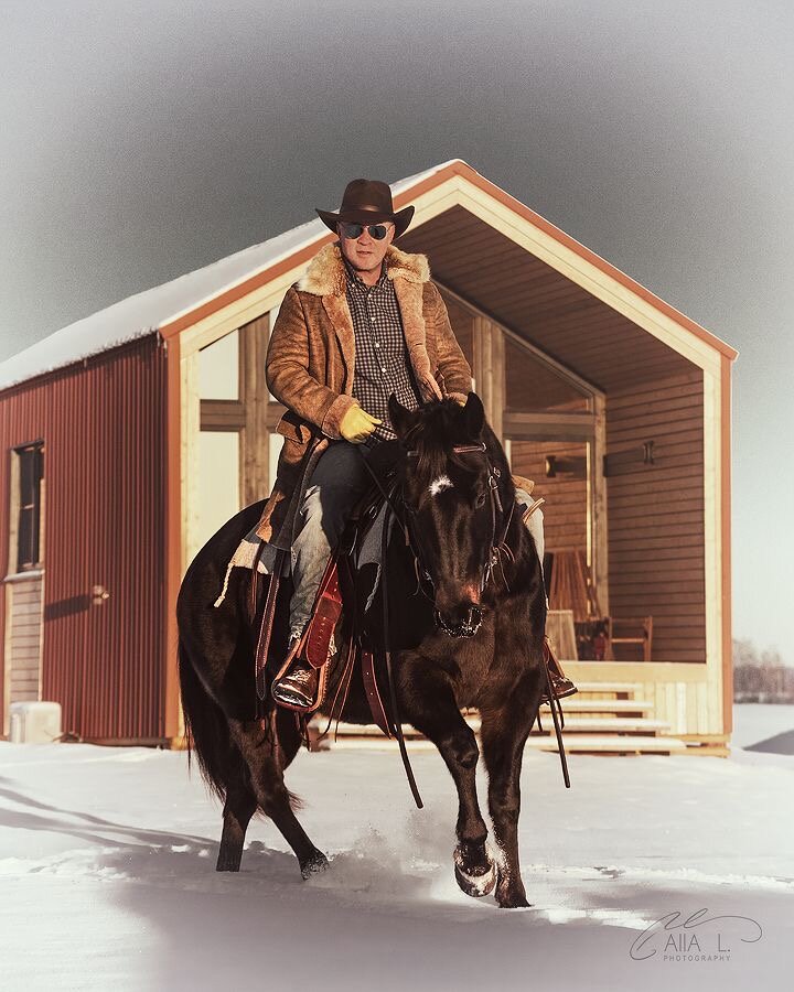 Фото Гастроранчо Хэппи Фарм