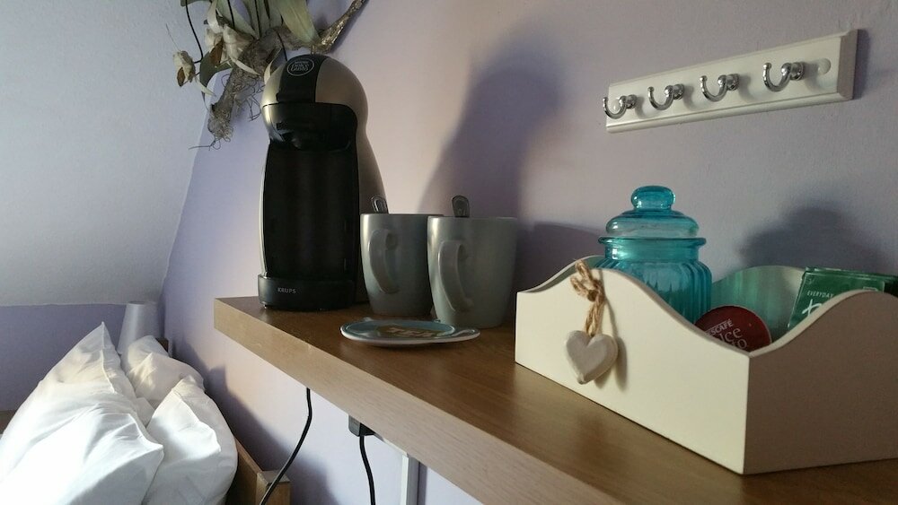 Фото The Crown Inn