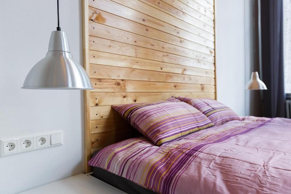 Фото Нео Rooms