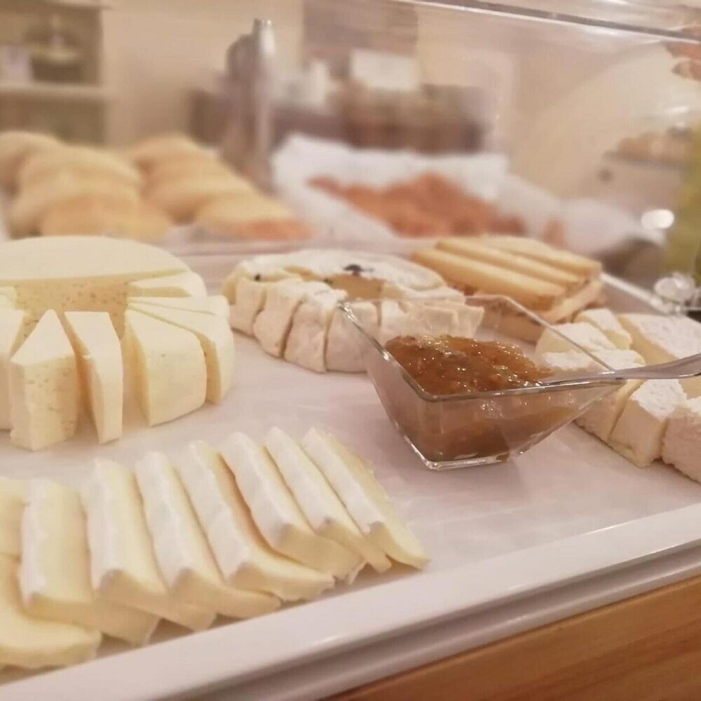 Фото Albergo Castiglione Langhe