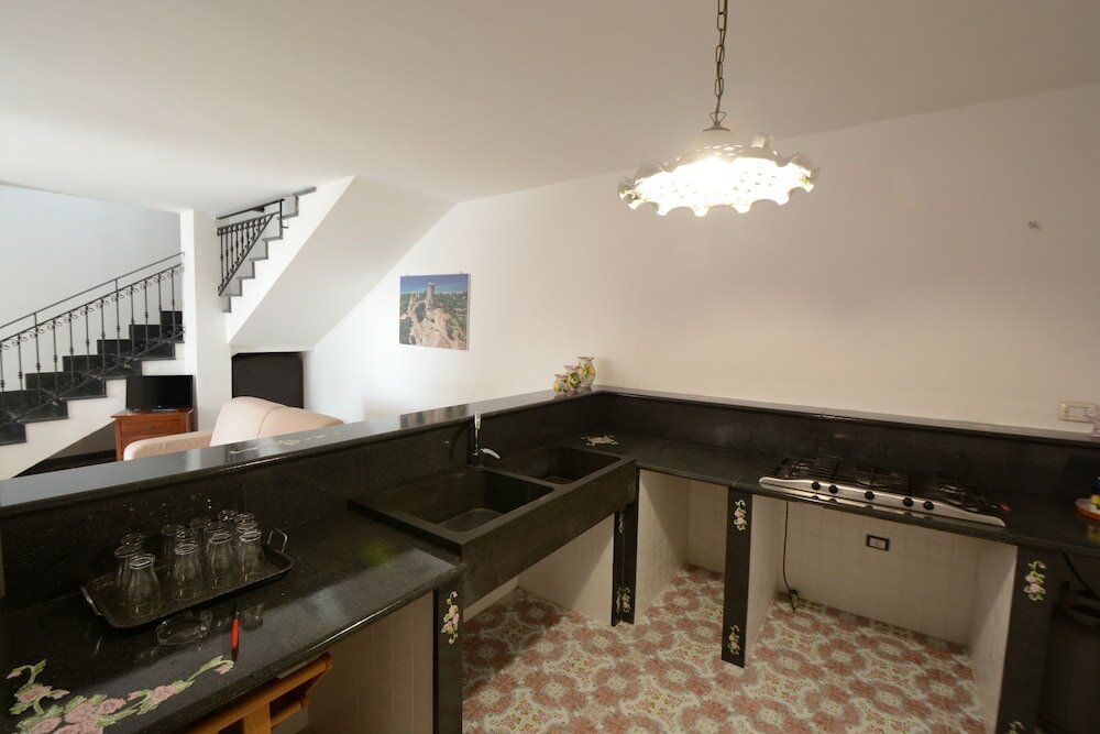 Фото Il Paradiso di Hyele