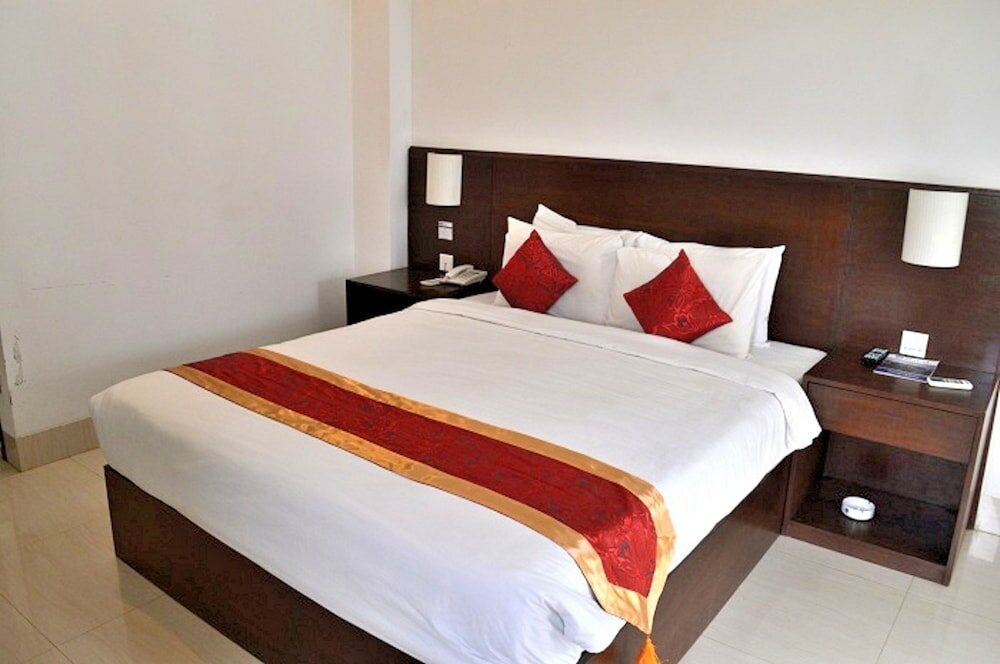 Фото Inani Royal Resort