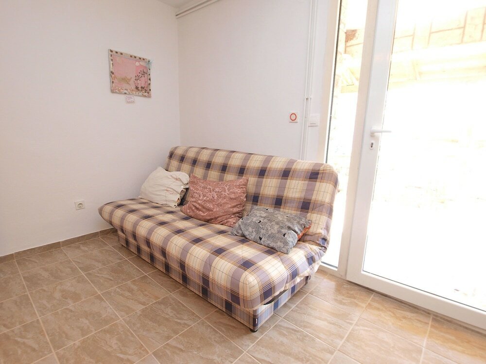 Фото Apartment Aleksander 968