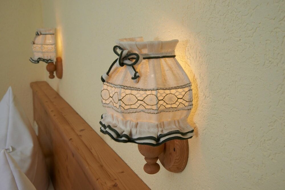 Фото Hotel Cebulj