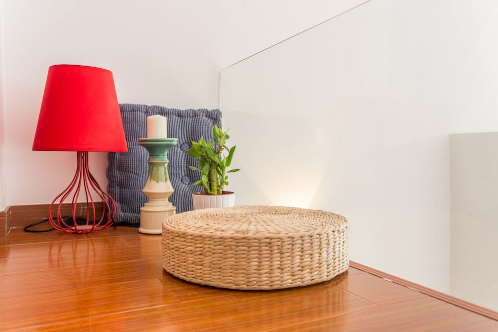 Фото Cozy Apartment Best Location 115