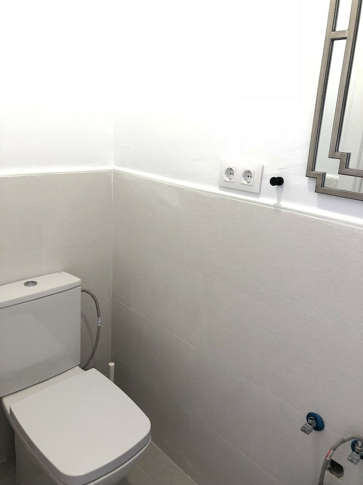 Фото Seville Vacation Rentals – Triana