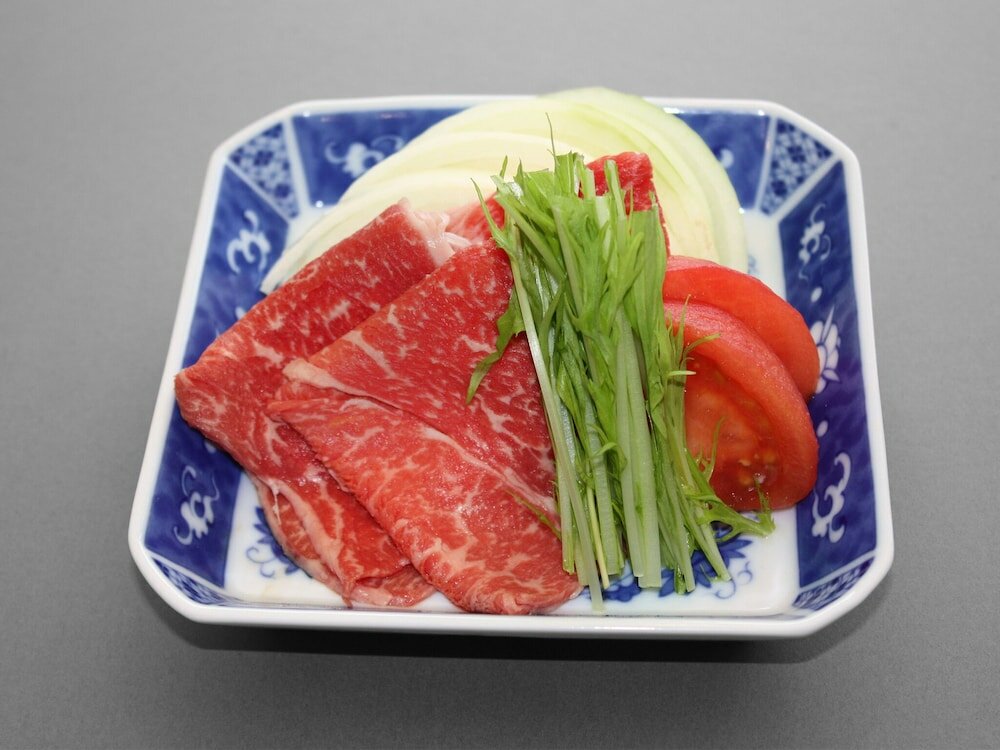 Фото Kuju Kanko Hotel