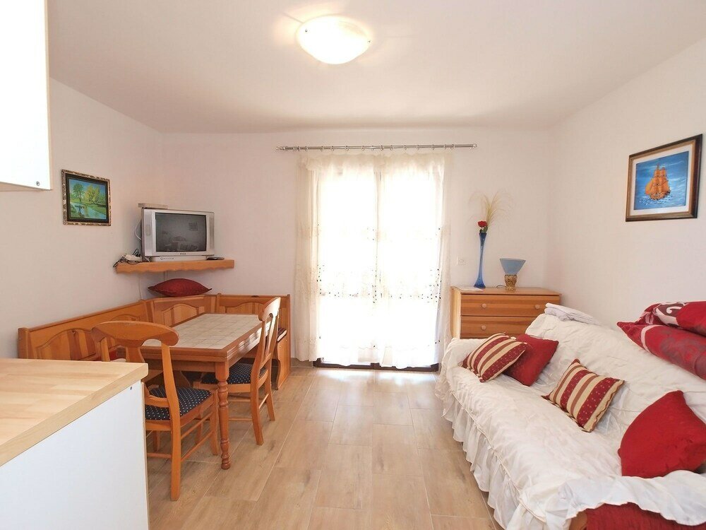 Фото Apartment Manda 709