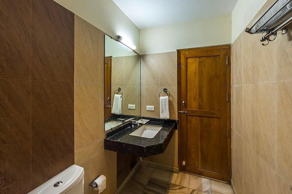 Фото Hotel de Marina