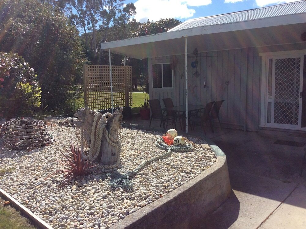 Фото Charm on Douglas