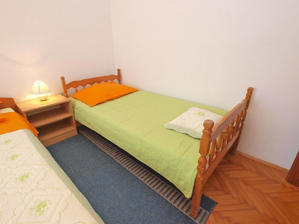 Фото Apartment Milka 442