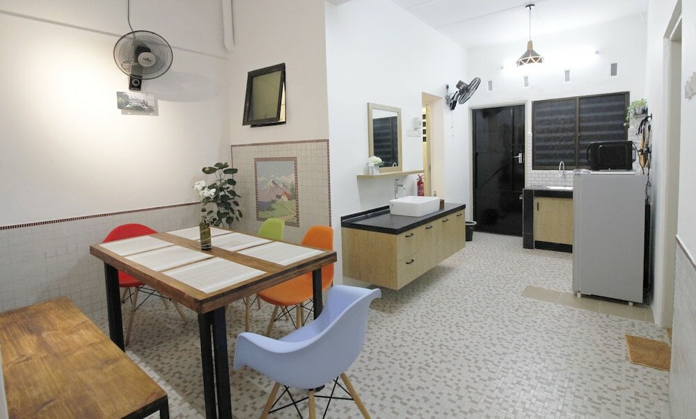 Фото H2h At Mind 9