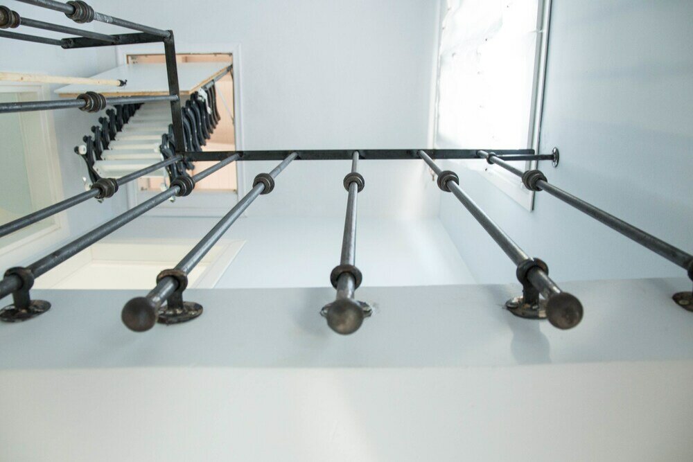 Фото Villas Thassos