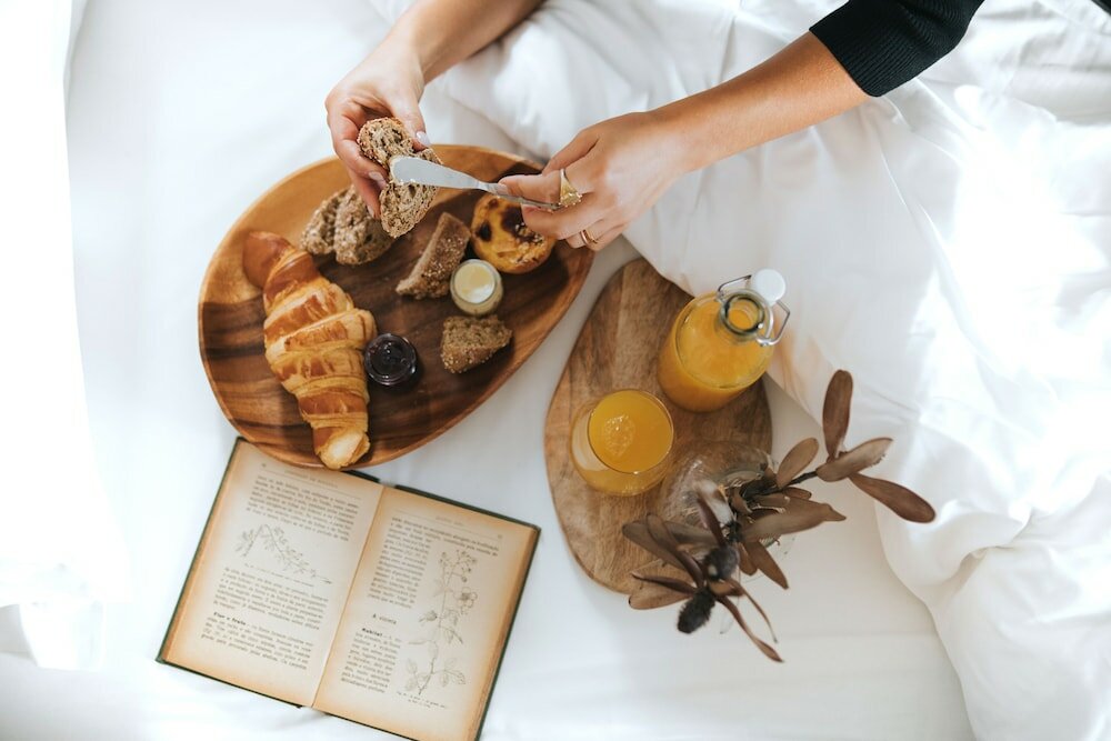 Фото Dona Graca Lisbon Apartments