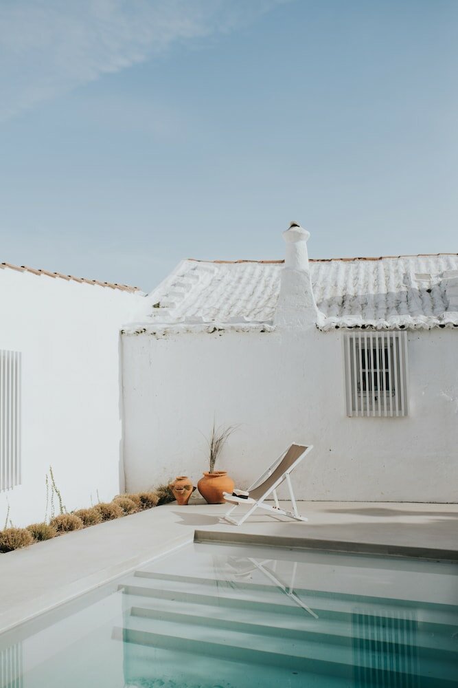 Фото Dona Graca Lisbon Apartments