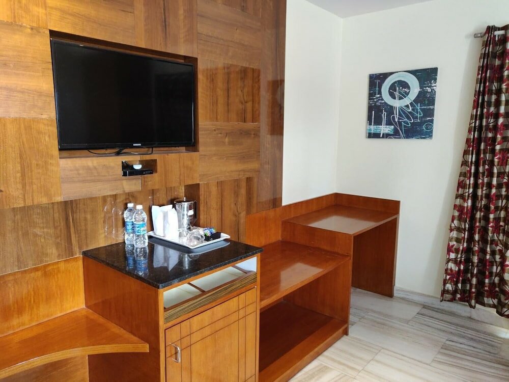 Фото Hotel de Marina