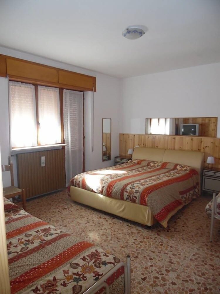 Фото Conte Antonio da Montecopiolo