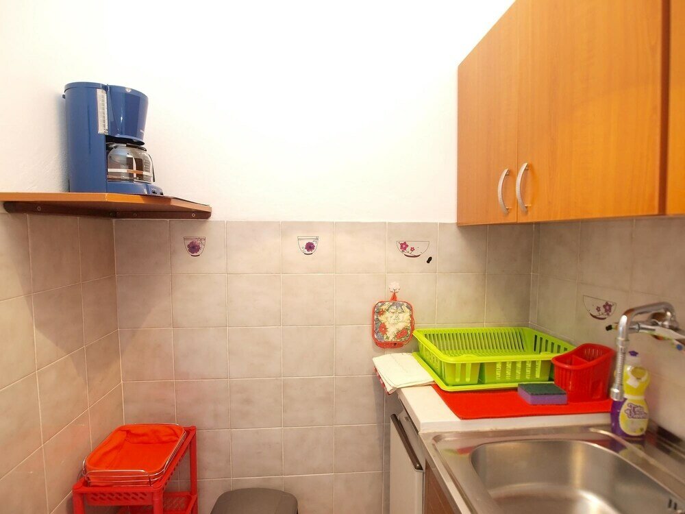 Фото Apartment Milka 442