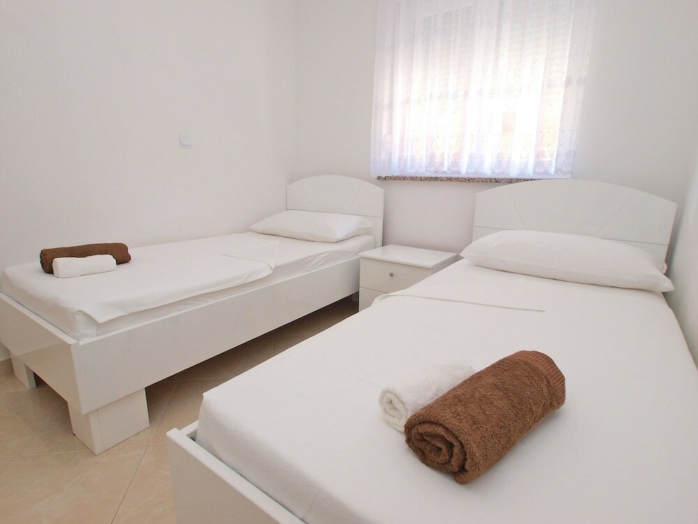 Фото Apartment Marko 396