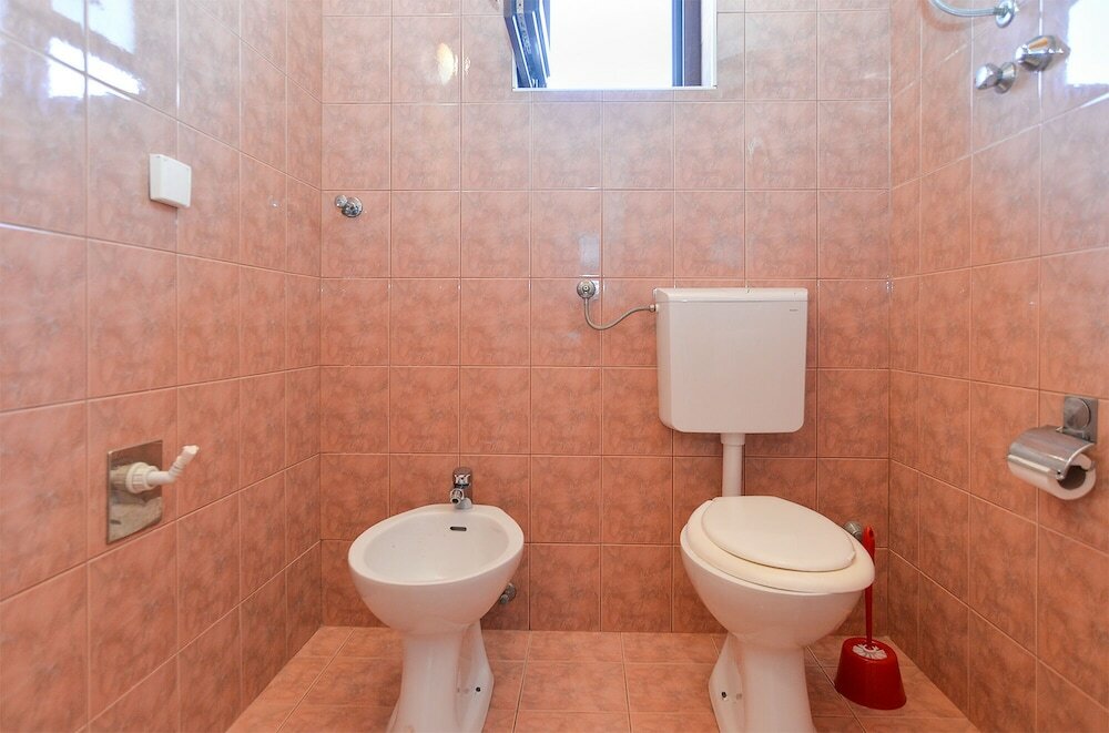 Фото Apartment Tanja 349