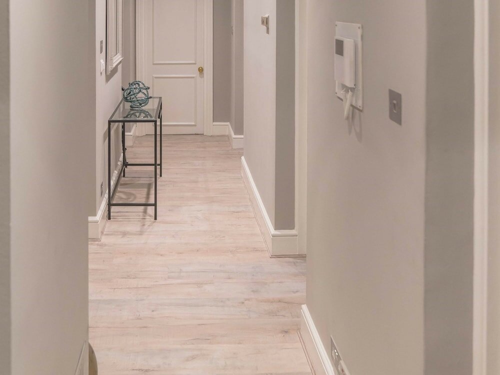 Фото Stunning house in Chelsea