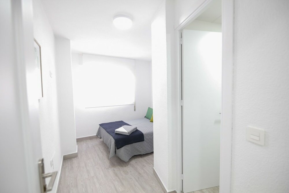 Фото Pensión Ramonetero