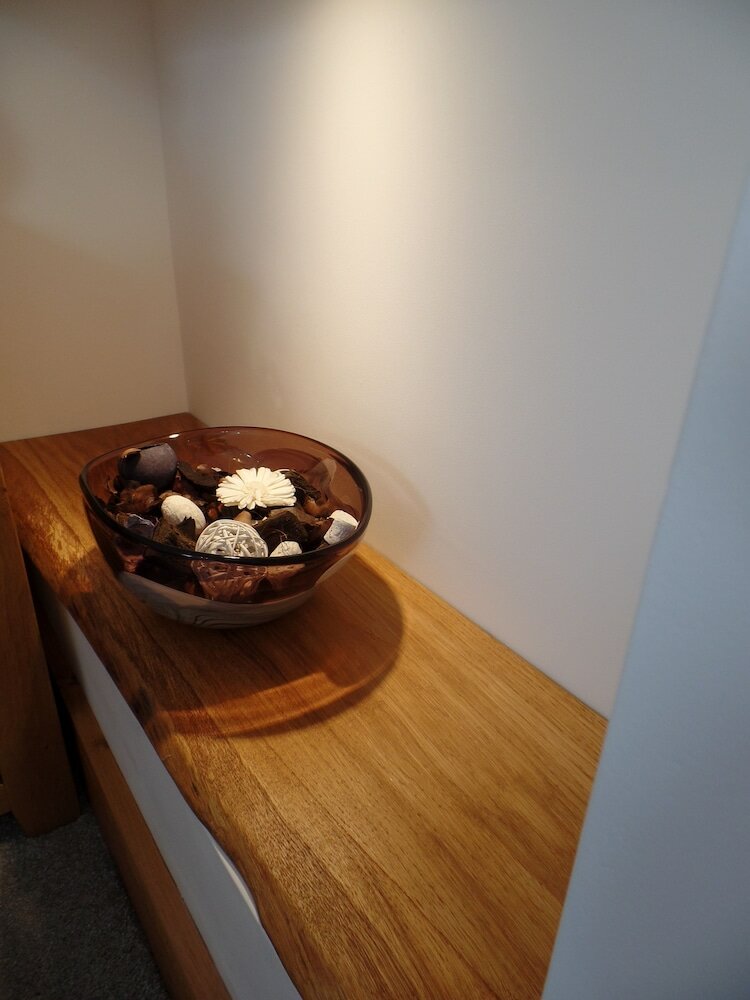 Фото Lon Y Traeth Bed & Breakfast