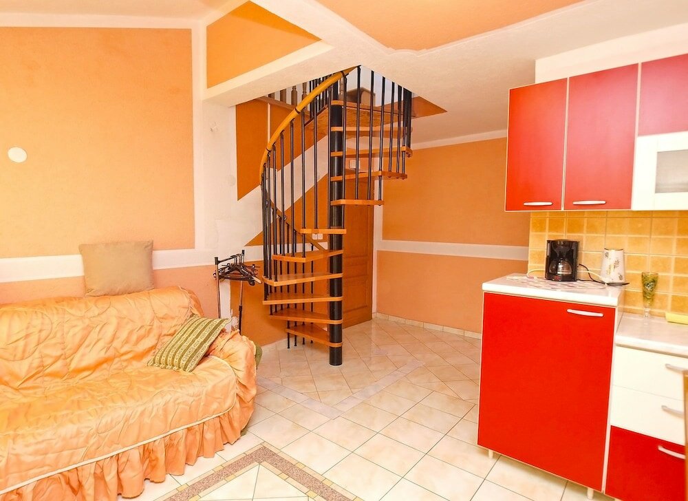 Фото Apartment Manda 709