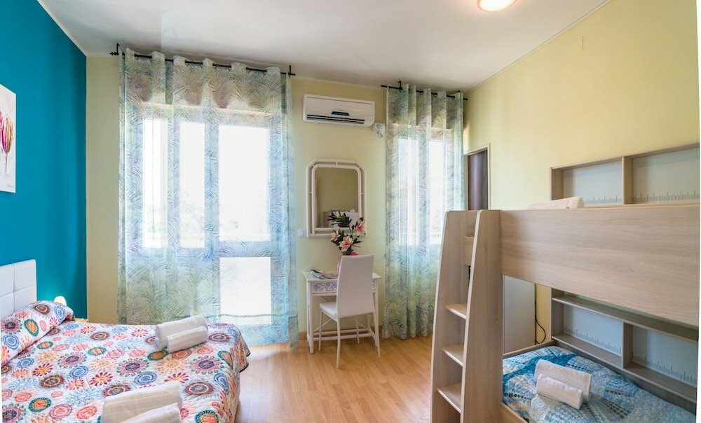 Фото Hotel Romantik