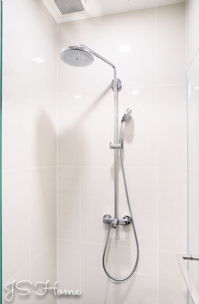 Фото City Park Luxury Home