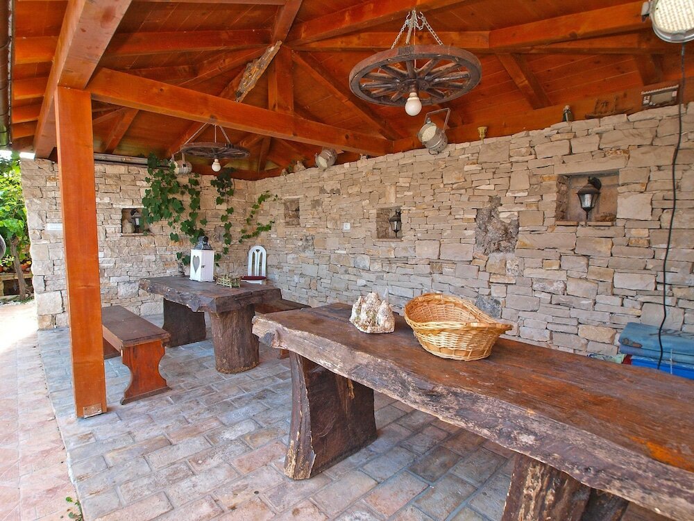 Фото Apartment Franko 749