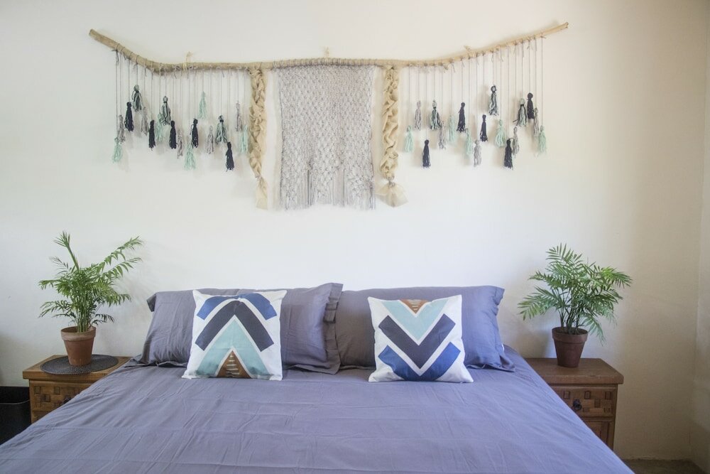 Фото North Side Studios Sayulita