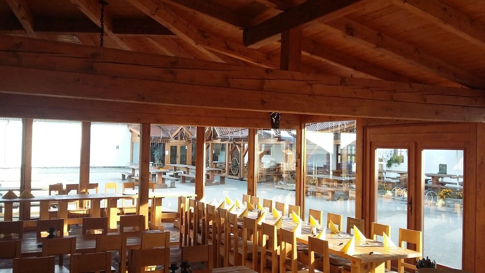 Фото Hotel Rkc Nové Dvory