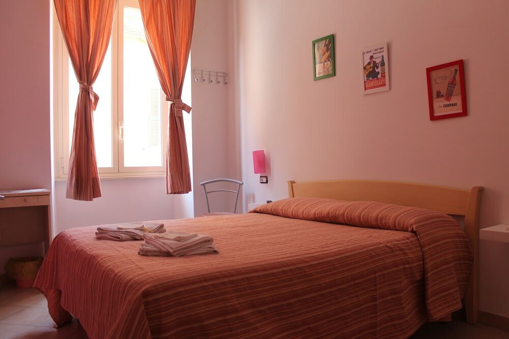 Фото DaMa di Roma