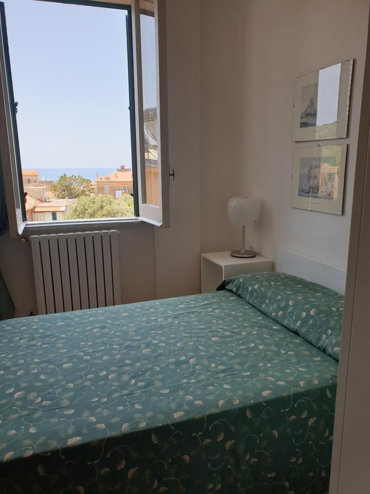 Фото Hotel Antonietta