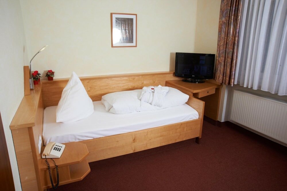 Фото Hotel Cebulj