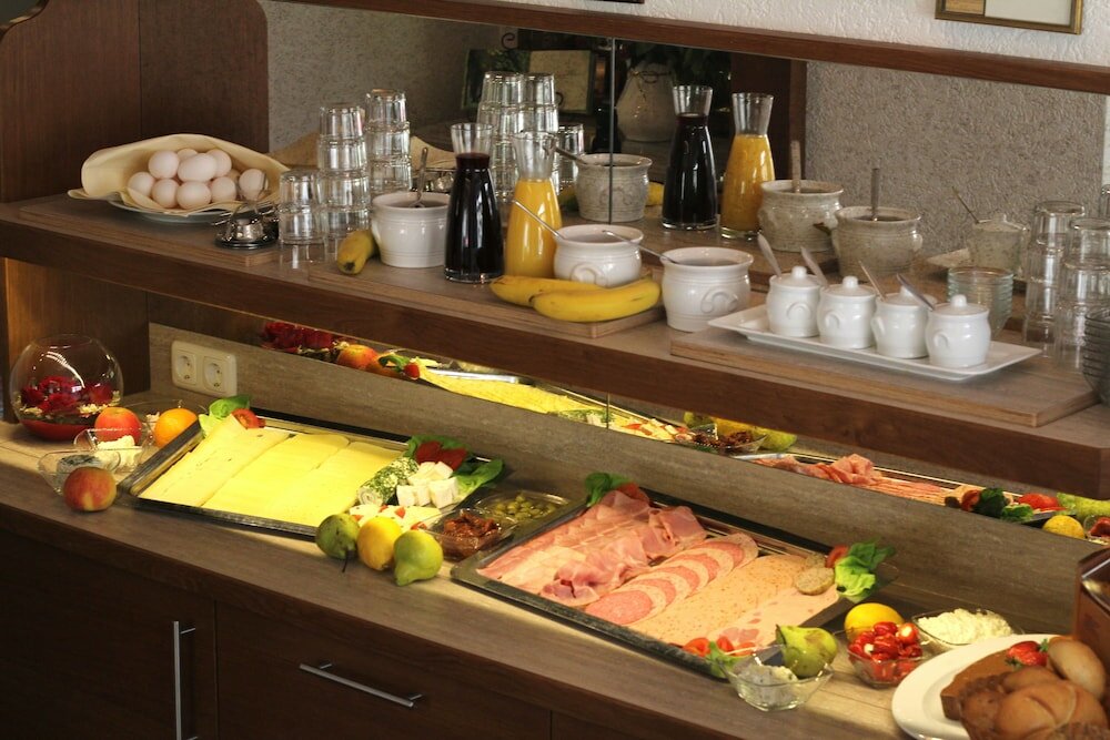 Фото Hotel Cebulj