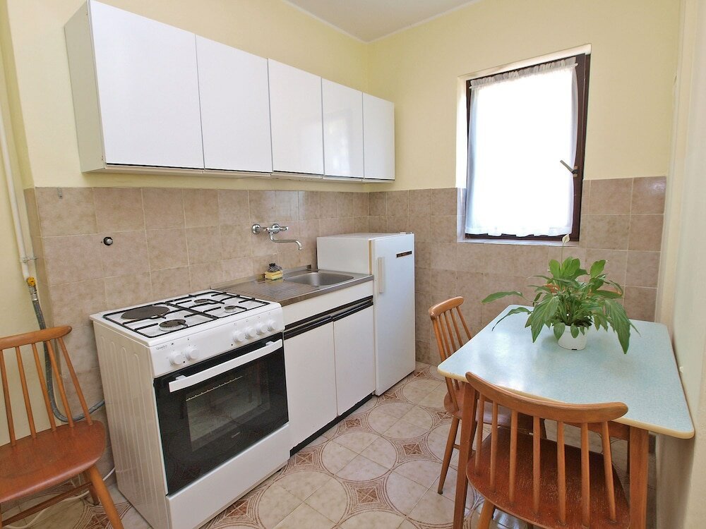 Фото Apartments Celine 606