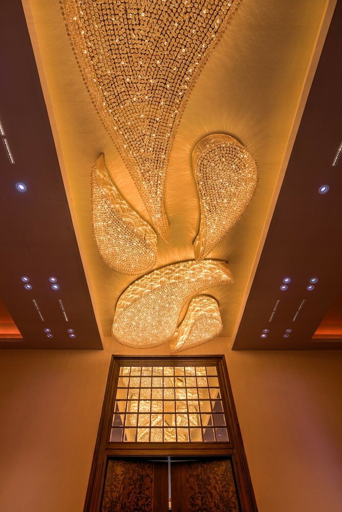 Фото DoubleTree by Hilton Weerawila Rajawarna Resort