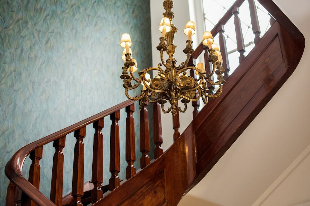 Фото Bica Flh Suites