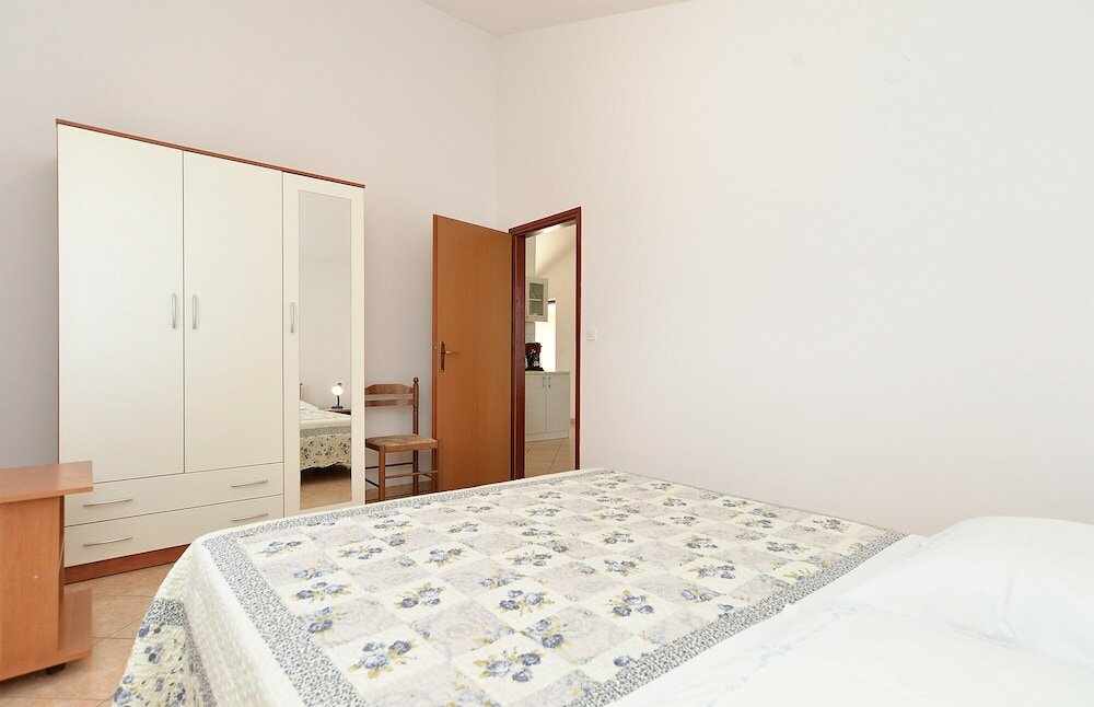 Фото Apartment Mile 1249