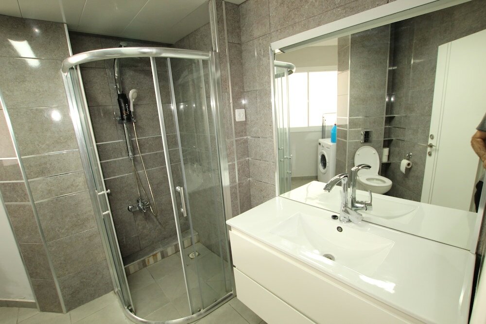 Фото Royal Apartment on the Sea