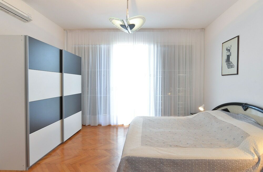 Фото Apartments Jadranka 612