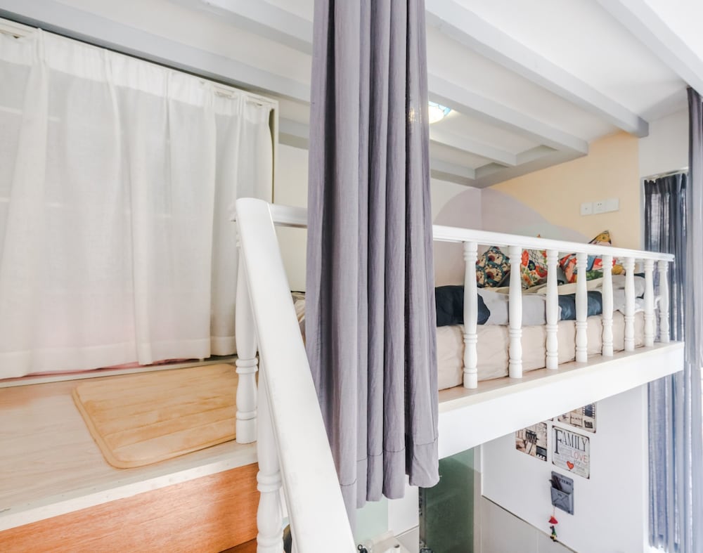 Фото Cozy Apartment Best Location 1412