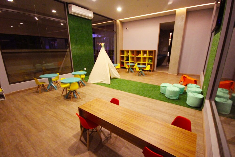 Фото Hot Beach Resort