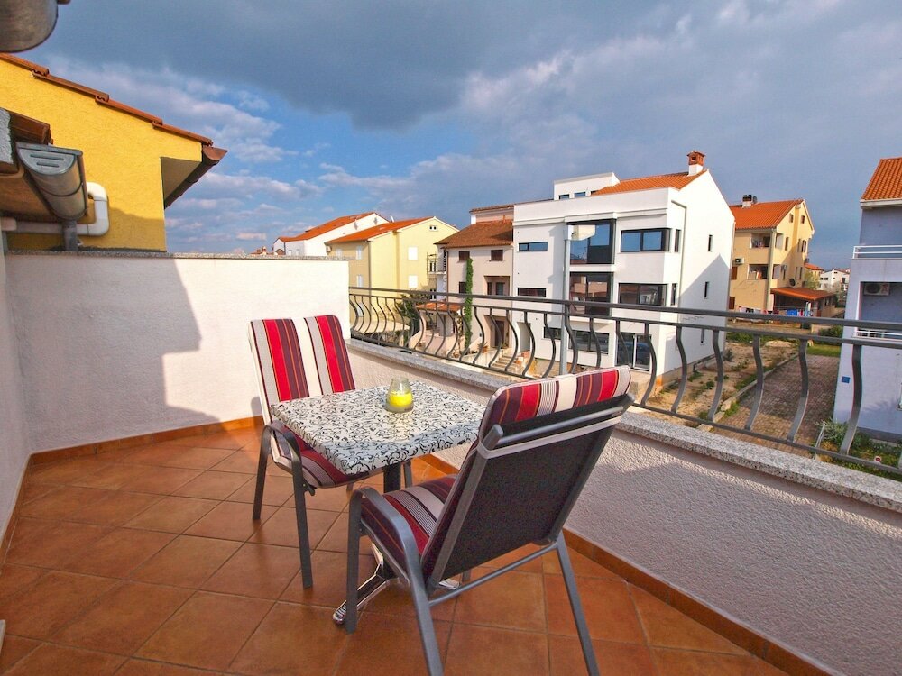 Фото Apartments Lean 1048