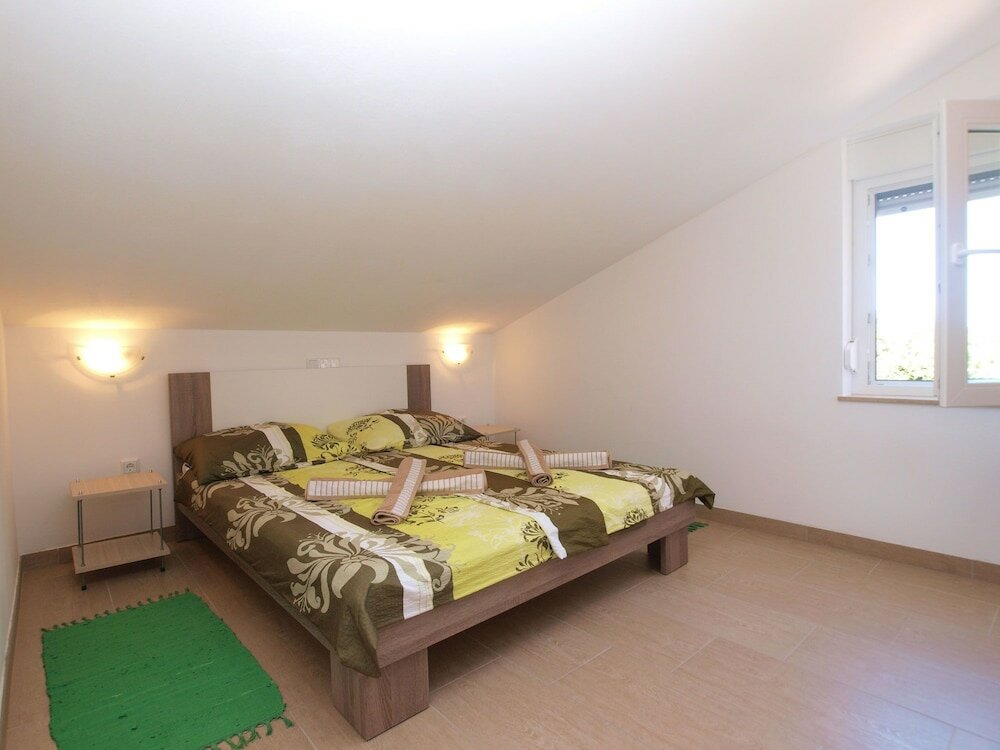 Фото Apartments Dario 1480