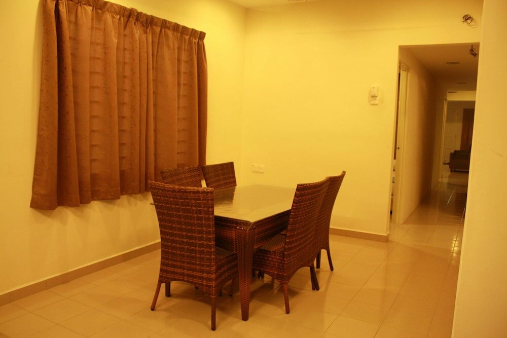 Фото 36 First Island