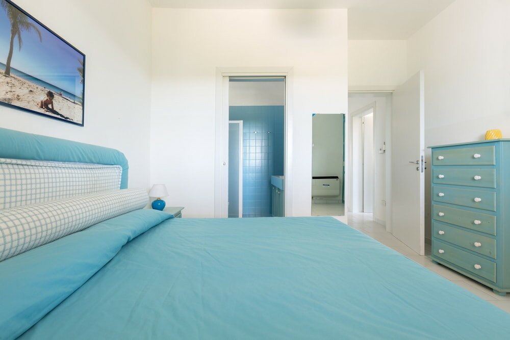 Фото Villette Milù